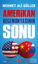 Amerikan Hegemonyasının Sonu